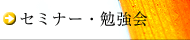 �Z�~�i�[