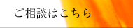 k͂