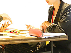 t@N^O